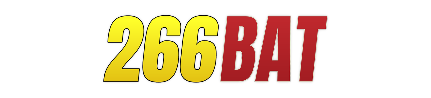 266bat